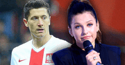 Nowe fakty w sprawie wypadku Roberta Lewandowskiego!