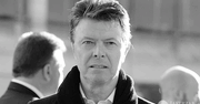 Prochy Davida Bowie zostały rozsypane na kontrowersyjnym festiwalu? Jest oficjalny komentarz