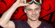 24 lutego: Koniec iluzji! Porada numerolog TEANO i horoskop urodzeniowy