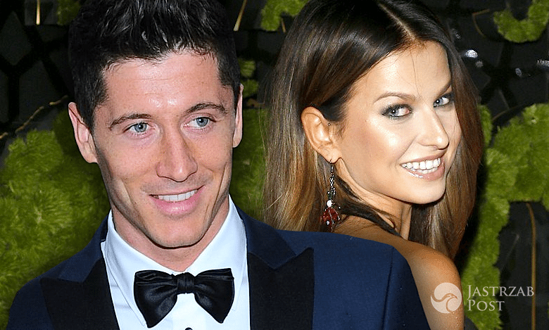 Robert i Anna Lewandowscy pokazali jak spędzają wolne chwile. Ależ oni romantyczni! [GALERIA]