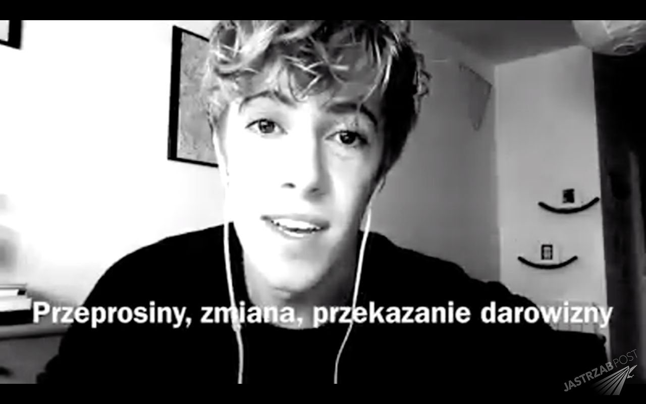 Piotr Kaszubski przyznał się do przekrętów! Wyznał całą prawdę na temat biznesów. "Zgubiłem się w biegu za pieniądzem" [WIDEO]