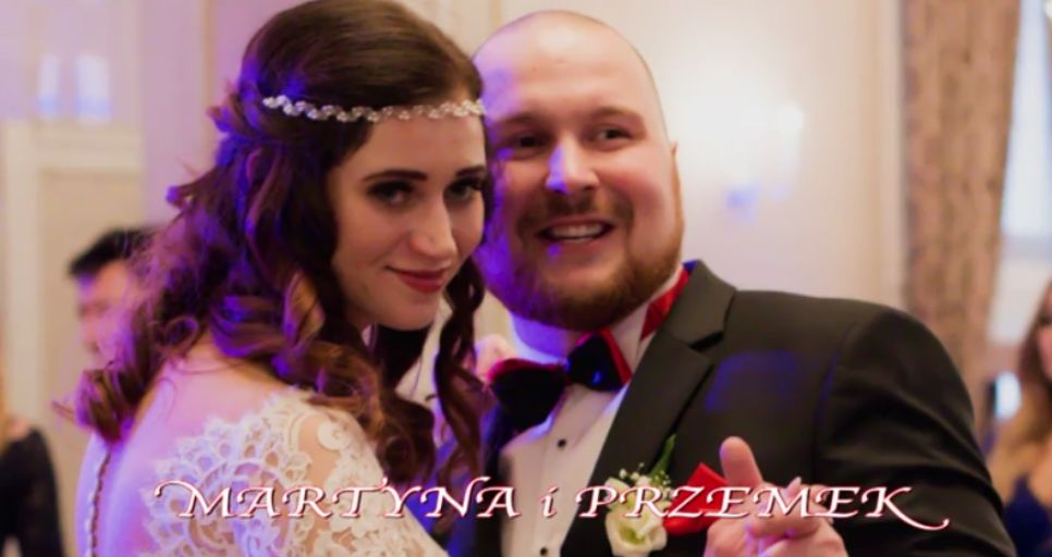 W programie TVN robi się ciekawie.