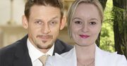 Tylko u nas! Była żona Michała Wójcika z Ani Mru mru pierwszy raz o rozwodzie i alimentach. Zdradzał ją nie tylko z jedną kobietą [wideo]