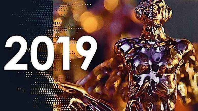 Fryderyki 2019 kto poprowadzi?