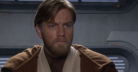 Obi-Wan Kenobi będzie miał swój film. Disney wytypował już reżysera