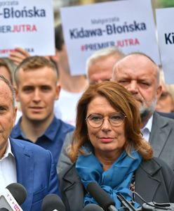 Konwencja PiS w Lublinie. Grzegorz Schetyna wzywa do ujawnienia jej kosztów. Jest odpowiedź