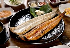 Rybacy ostrzegają. Ceny sushi będą rosły