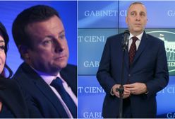 Politycy Platformy Obywatelskiej mają dość. Podjęli odważną decyzję odnośnie TVP