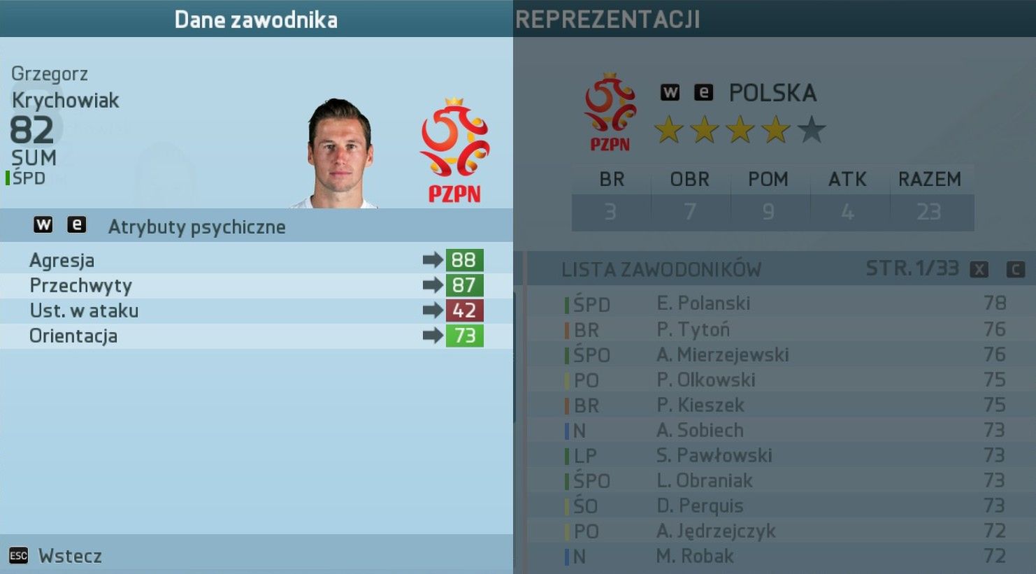 Obraz