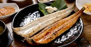 Rybacy ostrzegają. Ceny sushi będą rosły