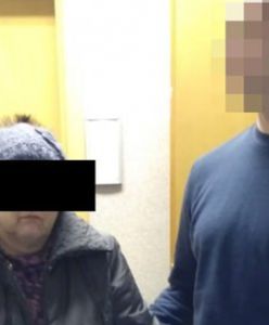 Przywłaszczyła 1,5 mln zł w 3 miesiące. 61-letnia księgowa w areszcie