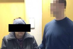 Przywłaszczyła 1,5 mln zł w 3 miesiące. 61-letnia księgowa w areszcie