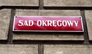 Finał szokującej zbrodni sprzed lat. Policjant winny zabójstwa żony