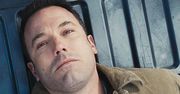 #klaps: najlepsze premiery tygodnia [28.10]