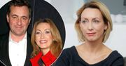 To mógł być koniec ich małżeństwa. Anna Kalczyńska przyznała się do poważnego kryzysu po ślubie. O co poszło?