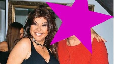 Iwona Węgrowska
Fotografia: screen z Na żywo