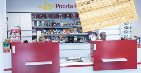 Poczta Polska kończy z telegramami. Szukamy najciekawszych historii