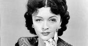 Pola Negri miała tygrysa na smyczy i biżuterię za mln dol. Uwielbiana za życia, odeszła w zapomnieniu