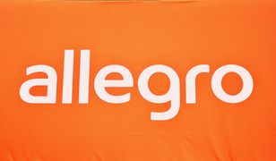 Allegro zaczyna współpracę z MediaMarkt