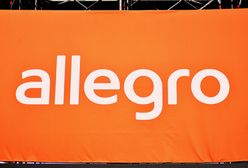 Allegro zaczyna współpracę z MediaMarkt