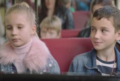 Allegro znów wzrusza. Kolejna reklama serwisu rozchodzi się jak burza