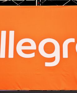 Allegro zaczyna współpracę z MediaMarkt