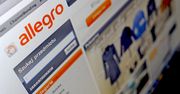 Handlujesz albo sprzedajesz drobiazgi na Allegro? Czekają cię ważne zmiany