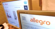 Allegro przeczyta twoją korespondencję. Będą kary za finalizowanie transakcji poza platformą