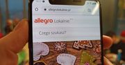 Allegro Lokalnie zmienia zasady. Tańsze wyróżnienia i mniejsza prowizja. Sprzedawaj z większym zyskiem
