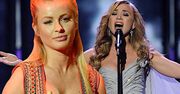 Lidia Kopania od lat żyje w celibacie! "Musiałabym się chyba wystawić na Allegro"
