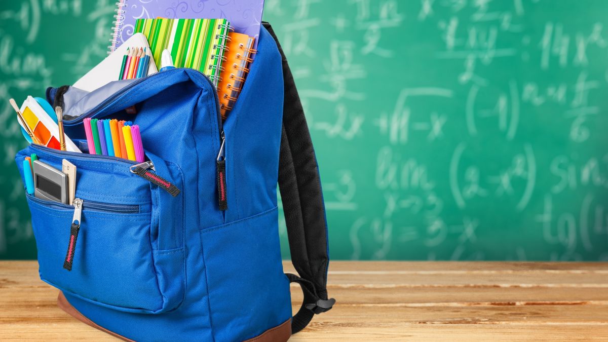 "300 plus" - wniosek. Kiedy rusza program?