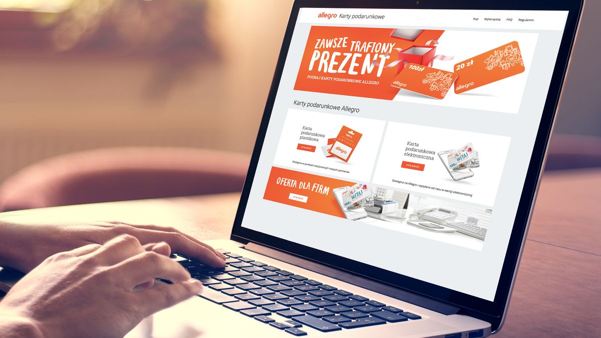 KAS zaskarżał kolejne wyroki w tej sprawie. Ostatecznie jednak przegrał.  