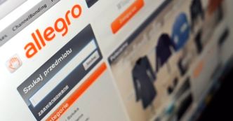 "Usuwa Pani komentarz do jutra albo spotkamy się w sądzie". Nie wszyscy sprzedawcy na Allegro potrafią z godnością znieść krytykę