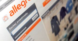 UOKiK przeszukuje siedzibę Grupy Allegro. Sprawdza, czy sklep Allegro nie był faworyzowany w wyszukaniach