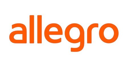 Allegro. Zmiana regulaminu i usprawnienia w serwisie