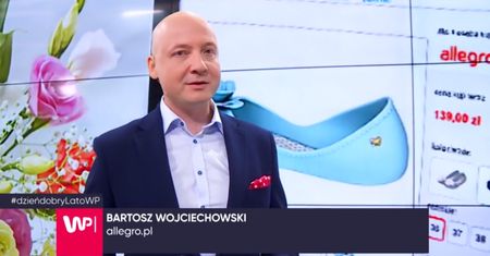 Polacy coraz chętniej kupują w sieci. Jest bezpiecznie i szybko