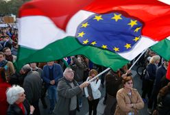 Węgierski rząd podpowiada, jak obejść własne prawo. Soros wygrywa z Orbanem