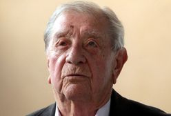 Wybitny reżyser Karoly Makk nie żyje