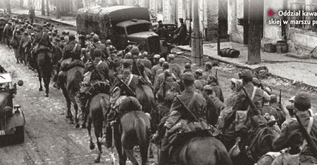 Andrzej Chmielewski: Bratanki - sojusznicy Hitlera