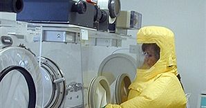 Mamy szczepionkę na wirusa H5N1 - mówi premier Węgier