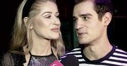 Madzia Wójcik i Oleh z "Big Brothera" o ślubie i zaręczynach. Zdradzili nam swoje plany na wspólną przyszłość [WIDEO]