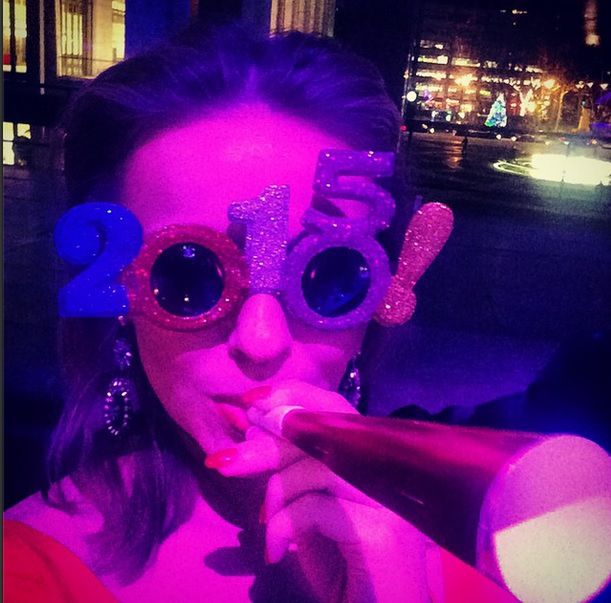 Edyta Herbuś
Fotografia: Instagram.com