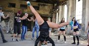 Polska królowa dancehallu. "To, co w Polsce jest wulgarne, na Jamajce jest normalne"