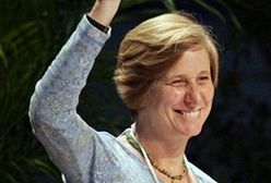 Amerykańska policja przeciw wolności słowa?