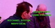 Ile &quot;fucków&quot; zmieści się na jednej stronie dialogów z Far Cry 3 Blood Dragon?