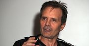 Michael Biehn: rola w "Terminatorze" nie była dla niego największym sukcesem