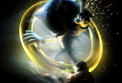 Sonic: The Hedgehog - zwiastun. Jim Carrey w filmowej wersji kultowej gry