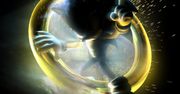 Sonic: The Hedgehog - zwiastun. Jim Carrey w filmowej wersji kultowej gry