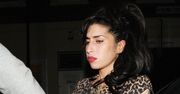 Były mąż Amy Winehouse domaga się odszkodowania. Rodzina jest oburzona