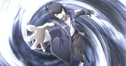 Shin Megami Tensei 4 dla Europy w końcu potwierdzone
